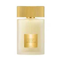 Tom Ford - Signature Fragancias de Mujer Eau de Soleil Blanc Perfumes 50 ml unisex