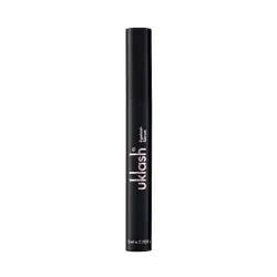Uklash Eyelash Serum Pestañas