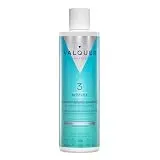 Valquer - *Bioplex* - Champú fortalecedor cabello debilitado