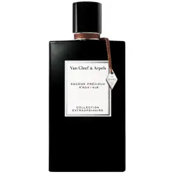 Van Cleef & Arpels - Collection Extraordinaire Encens Précieux Perfumes 75 ml unisex