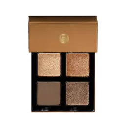 Viseart - Paleta de sombras Petits Fours - Praline Épicé
