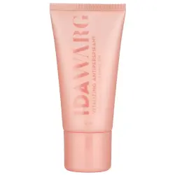 Vitalizing Antiperspirant Desodorante 50 ml