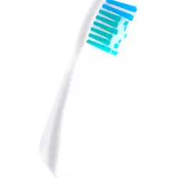 Waterpik - Cabezal cepillo irrigador Dental Nanosonic AT50/WP700 Waterpik.