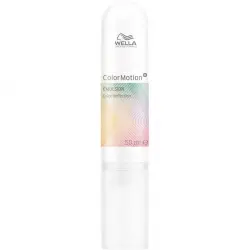 Wella Professionals - Emulsión Mascarillas para el cabello 50 ml female