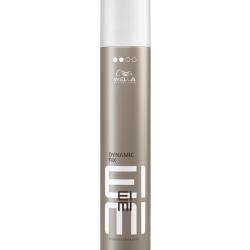 Wella Professionals - Spray Para Cabello Eimi Dynamic Fix 300 Ml