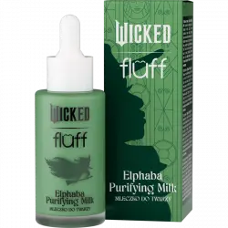 Wicked Elphaba’s Purifying Milk 40 ml