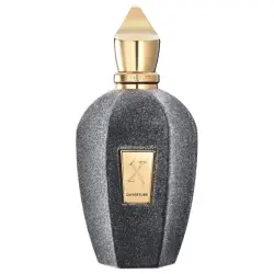 Xerjoff - Vibe Ouverture Perfumes 100 ml unisex