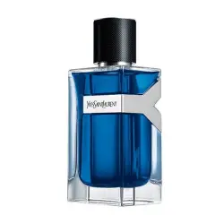 Y Men Iced Cologne 100 ml