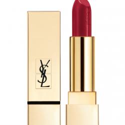 Yves Saint Laurent - Barra De Labios Rouge Pur Couture