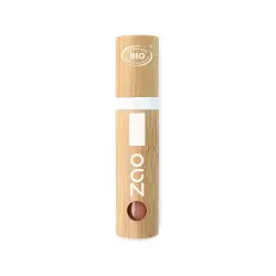 ZAO - Bamboo Gloss 3.8 ml 013 - TERRACOTTA
