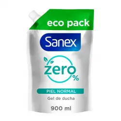 Zero %