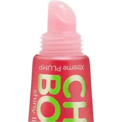 Chili Bomb Brillo de Labios 10 ml