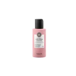 Luminous Colour Conditioner 100 ml