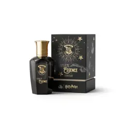 Magical Essence Man Ambition Eau de Parfum 50 ml