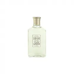 1916 Eau De Cologne 100ml