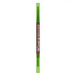 Blade - Shade Lápiz de cejas de doble punta 0.06 gr