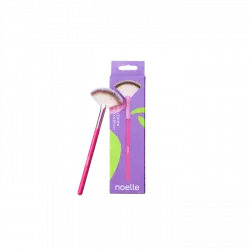¡20% DTO! Complexion Brocha de Maquillaje 05 Blush/Highlight