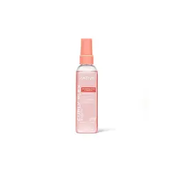 Curly Plex Reconstructor Shine - Oil 110 ml