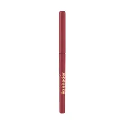 2000 Cal Lip Shader Berry