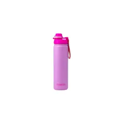 Botella de Agua Bounce 650 ml