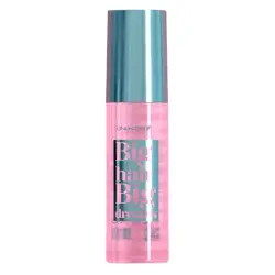 Elixir Mágico 5en1 Protector del Calor 70 ml