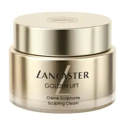 Golden Lift Sculpting Day Cream 50 ml