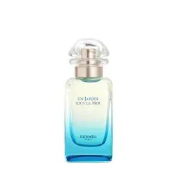 Jardin Sous La Mer Eau de Toilette 50 ml