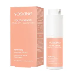 Japan Youth Sensei Hydrt Intns Serum 30 ml