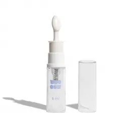 Aplicador Contorno de Ojos Small 6 ml 6 ml