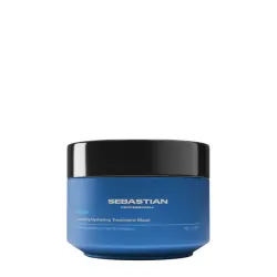 Hydre Mascarilla Profesional Hidratación Intensa y Control del Encrespamiento 145 ml