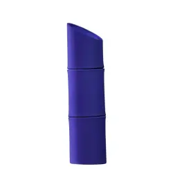 Homme Indigo Eau de Parfum 110 ml