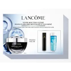 Set Génifique Eye Routine 20 ml