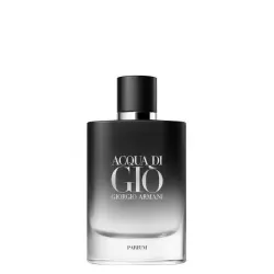 Acqua Di Giò Parfum Recargable 200 ml