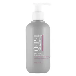 Nature Strong Crema para Manos y Pies 250 ml