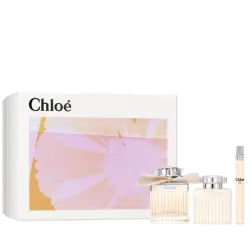 Estuche Signature Eau de Parfum para Mujer 210 ml