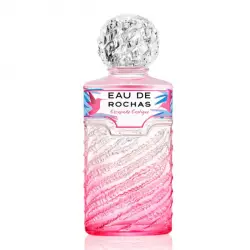 Eau de Rochas Escapade Exotique Eau de Toilette 100 ml