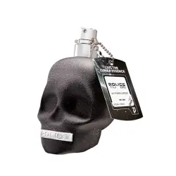 To Be Hyperverse Man Eau de Toilette 75 ml