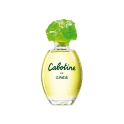 Cabotine Eau de Parfum 50 ml