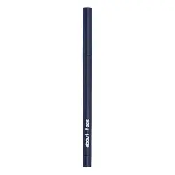 about-face - Line Artist Eyeliner 0.35 g BLUE IS THE NEW BLACK