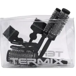 ACADEMY TOOL KIT Set de cuidado capilar ACADEMY TOOL KIT