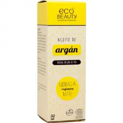 Aceite Argan 50 ml