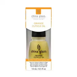 Aceite De CutÃ­culas