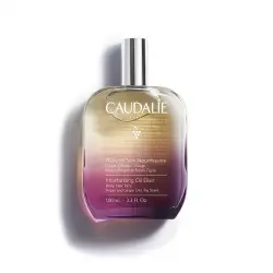 - Aceites corporales 100 ml unisex