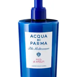 Acqua di Parma - Loción de manos y cuerpo Fico di Amalfi Acqua Di Parma.