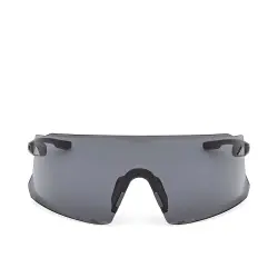 Adidas Dunam SP0100 02A 120 mm