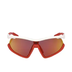 Adidas Sport SP0055 24 l 00 mm