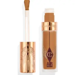 Airbrush Flawless Blur Concealer Corrector 13.5 D
