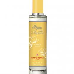 Alvarez Gómez - Agua De Perfume Ámbar Femme 30 Ml