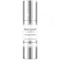 Ame Pure Âme Pure Collagen Therapy Gel , 30 ml