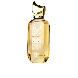 Ameerati eau de parfum vaporizador 100 ml
